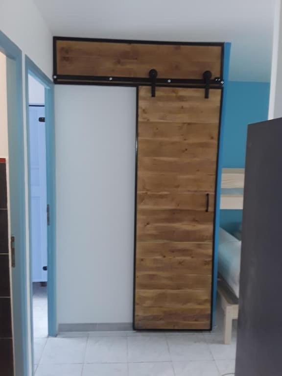 Villa Spa Piscine : Entre Mer Et Montagne Foissac  Kültér fotó